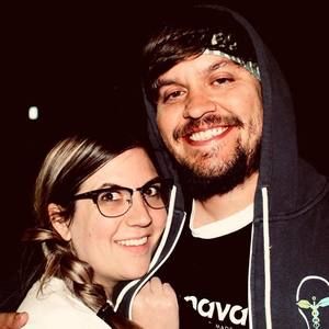 Meet your Posher, Alyson